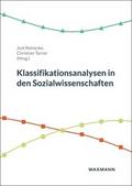 Klassifikationsanalysen in den Sozialwissenschaften
