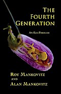 The Fourth Generation
