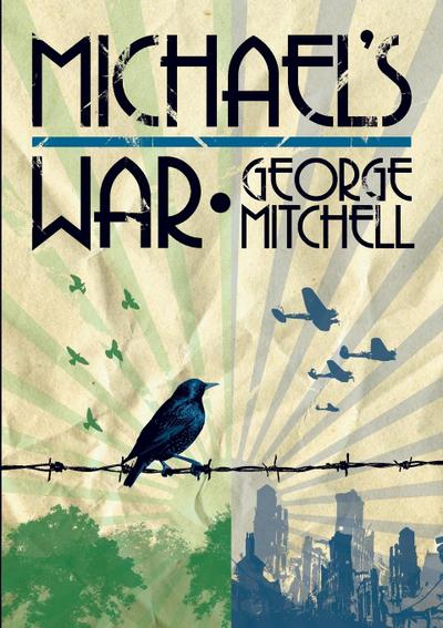 Michael’s War