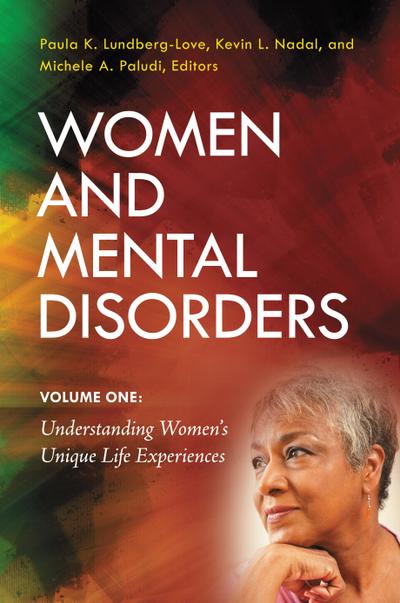 Women and Mental Disorders