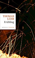 Frühling