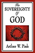 The Sovereignty of God