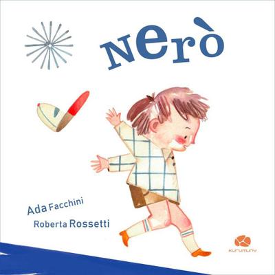 Nerò