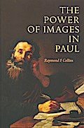 The Power of Images in Paul