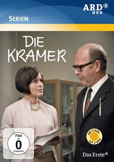 Alle 6 Folgen