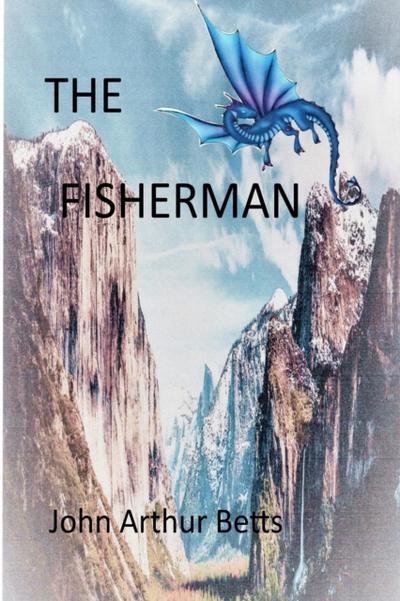 Fisherman