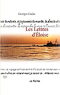 Les Lettres d’Eloise