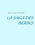 La Saga des Beriks