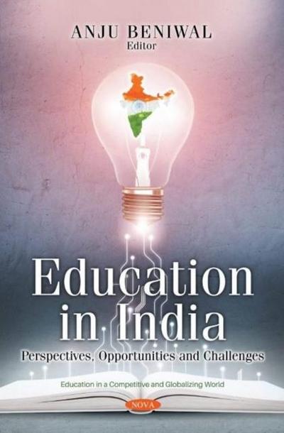 Education in India