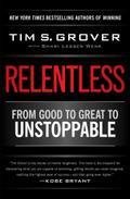 Relentless