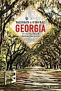 Backroads & Byways of Georgia