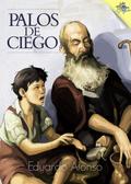 Palos de ciego