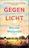 Gegenlicht