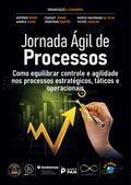 Jornada Ágil de Processos