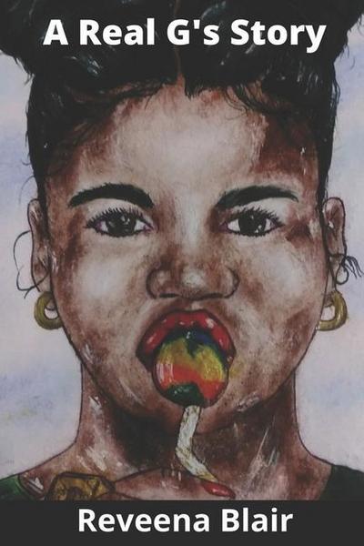 A Real G’s Story