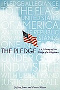 The Pledge