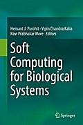 Soft Computing for Biological Systems