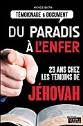 Du paradis à l’enfer