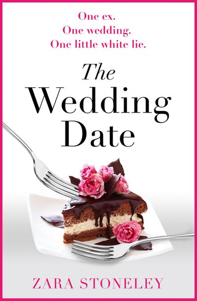 The Wedding Date