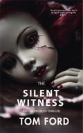 The Silent Witness