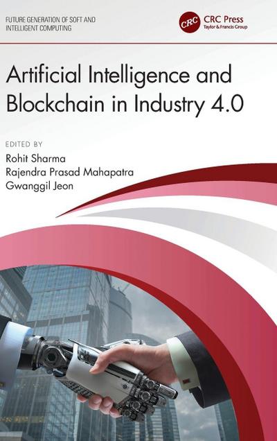 Artificial Intelligence and Blockchain in Industry 4.0