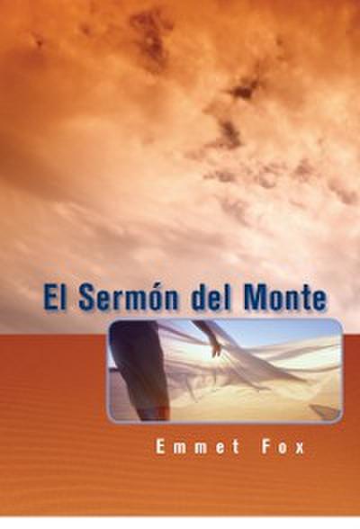 El Sermon del Monte