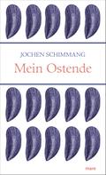 Mein Ostende