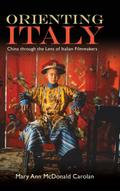 Orienting Italy
