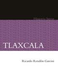 Tlaxcala