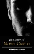 The Count of Monte Cristo