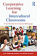 Cooperative Learning for Intercultural Classrooms