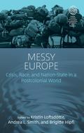Messy Europe