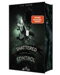 Shattered Control 1