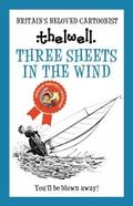 Three Sheets in the Wind