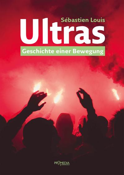 Louis,Ultras