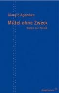 Mittel ohne Zweck