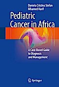 Pediatric Cancer in Africa