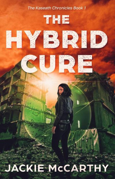 The Hybrid Cure