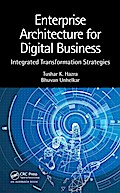 Enterprise Architecture for Digital Business