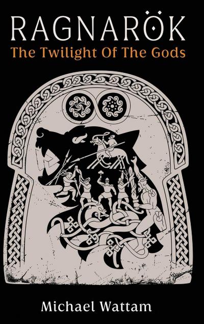 Ragnarök