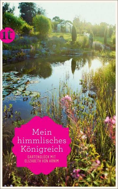 ’Mein himmlisches Königreich’