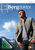 Der Bergdoktor