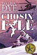 Chosin File