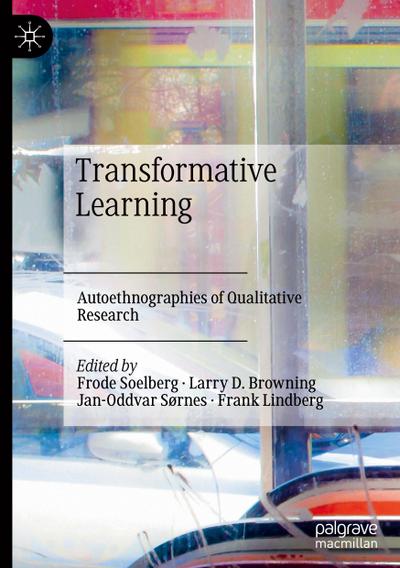 Transformative Learning