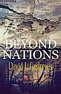 Beyond Nations