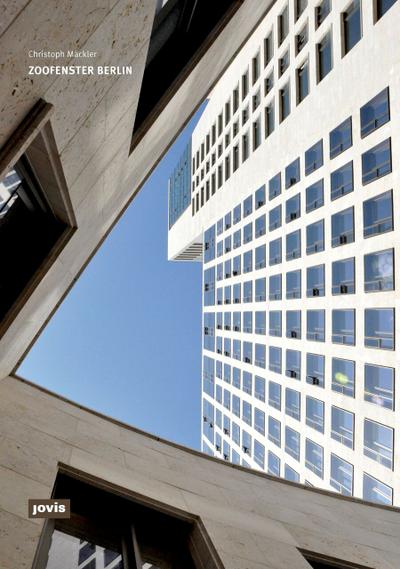 Zoofenster Berlin