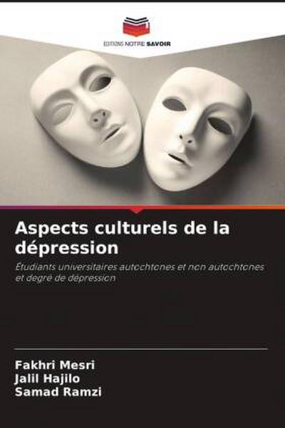 Aspects culturels de la dépression