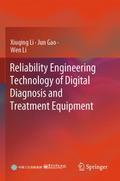 Reliability Engineering Technology of Digital Diag
