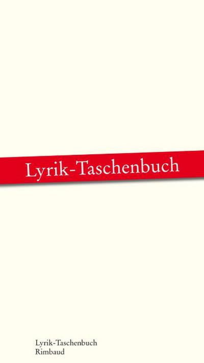 Gedichte
