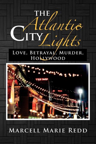 The Atlantic City Lights